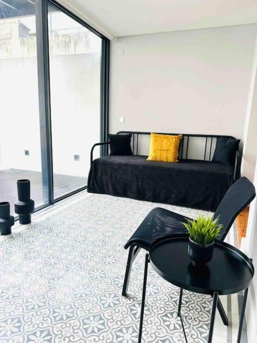 Lisbon Marques De Pombal Top Flat Great Locations City Center B Εξωτερικό φωτογραφία