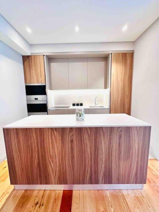 Lisbon Marques De Pombal Top Flat Great Locations City Center B Εξωτερικό φωτογραφία