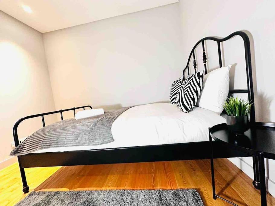 Lisbon Marques De Pombal Top Flat Great Locations City Center B Εξωτερικό φωτογραφία
