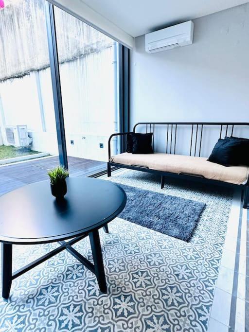 Lisbon Marques De Pombal Top Flat Great Locations City Center B Εξωτερικό φωτογραφία