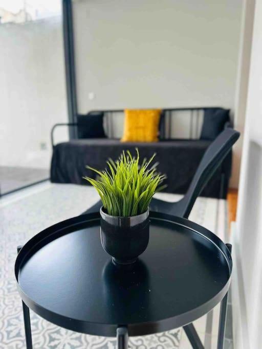 Lisbon Marques De Pombal Top Flat Great Locations City Center B Εξωτερικό φωτογραφία
