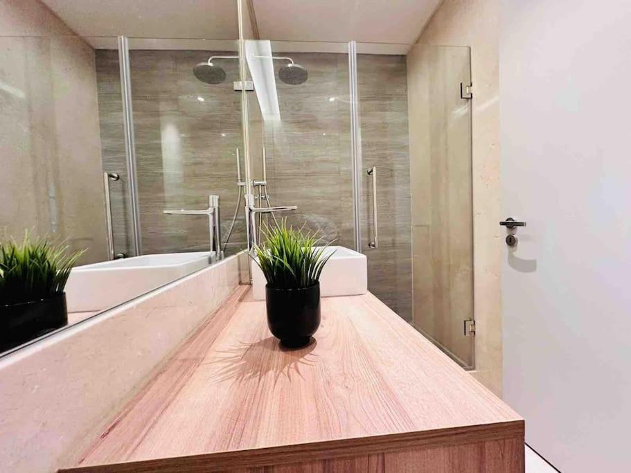 Lisbon Marques De Pombal Top Flat Great Locations City Center B Εξωτερικό φωτογραφία